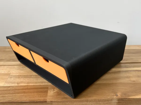 https://makerworld.bblmw.com/makerworld/model/USb84671d6aa3ea2/design/2025-03-22_0365028592f9f.jpeg