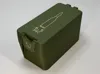 6.5 PRC - Full Box + Insert - Combo