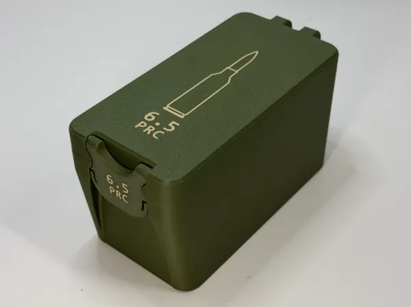 https://makerworld.bblmw.com/makerworld/model/USb84688aad13872/design/2343bdcaa27e9d98.png