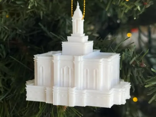 https://makerworld.bblmw.com/makerworld/model/USb8469ab65d3fdf/design/1e0e564242dc865d.jpg