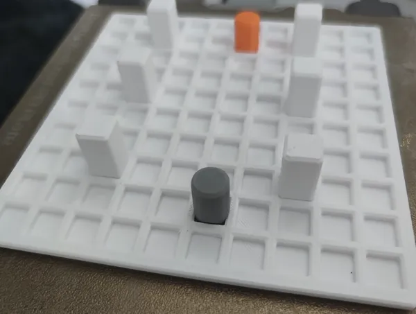 https://makerworld.bblmw.com/makerworld/model/USb846dab0a5b69/design/2024-12-07_d7ec8417fc3a6.jpg