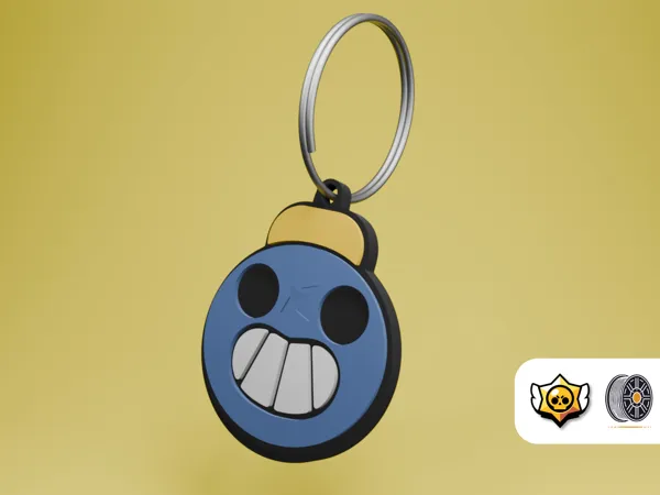 https://makerworld.bblmw.com/makerworld/model/USb8470093aabe54/design/2025-12-14_0c99153e5993e8.jpg