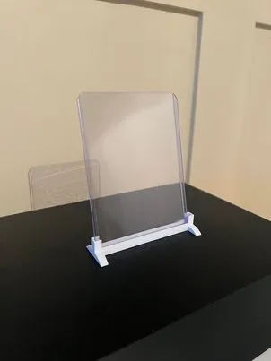 https://makerworld.bblmw.com/makerworld/model/USb84709cb609d45/design/2023-10-19_4b38df7d5384f.jpg