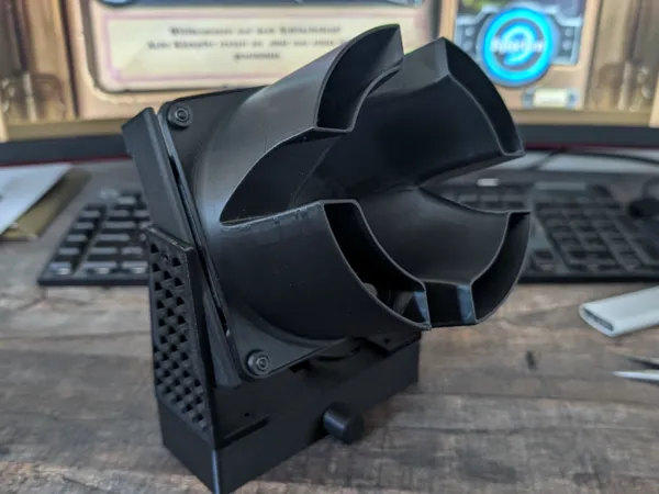 https://makerworld.bblmw.com/makerworld/model/USb8473af1def8c/design/2024-08-28_ff7e7106537f1.jpg