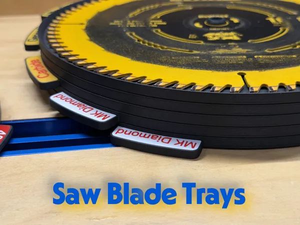 https://makerworld.bblmw.com/makerworld/model/USb84767d370bd76/design/d02dcde5f9d3817c.jpg