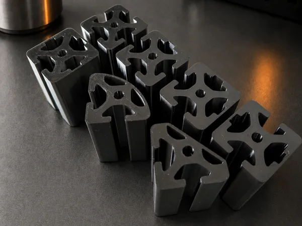 https://makerworld.bblmw.com/makerworld/model/USb8476decdb7d17/design/427529ecb16613d9.png