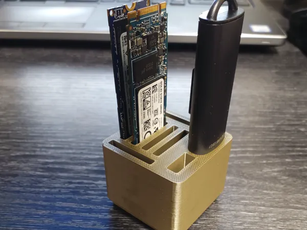 https://makerworld.bblmw.com/makerworld/model/USb8479bce02def5/design/2024-12-04_29161d6e0d26f.jpg