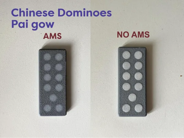 https://makerworld.bblmw.com/makerworld/model/USb847a0920074ba/design/2025-04-24_cb572a6a466408.jpg