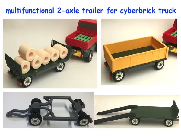 https://makerworld.bblmw.com/makerworld/model/USb847dcdb6874a6/design/2025-07-02_d77f8872398828.jpg