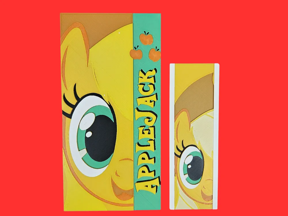 Applejack