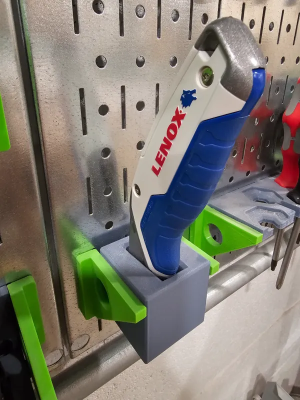 https://makerworld.bblmw.com/makerworld/model/USb84835313267a3/design/2023-11-24_97561e45b7333.jpg