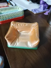 PETG
