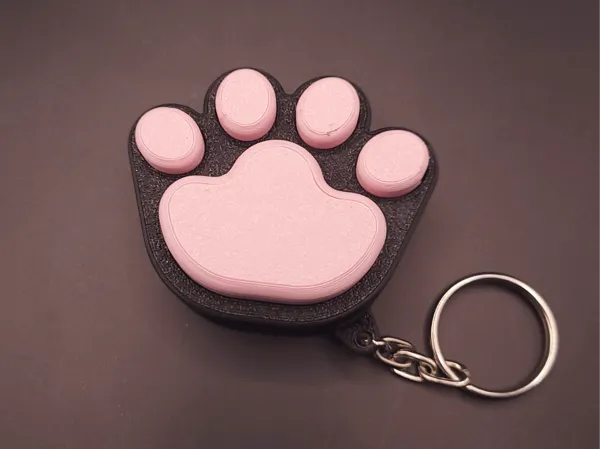 https://makerworld.bblmw.com/makerworld/model/USb8486e14d17860/design/2026-01-15_7f7591c23253d.png
