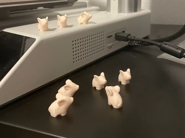 https://makerworld.bblmw.com/makerworld/model/USb848940e9f524c/design/2024-12-03_a948752b2c2598.jpg