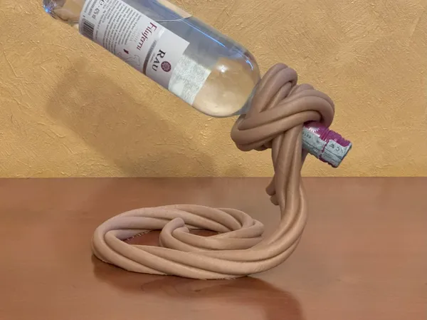 https://makerworld.bblmw.com/makerworld/model/USb8489cbb40affb/design/2024-04-21_06f3a241c0dd9.jpg