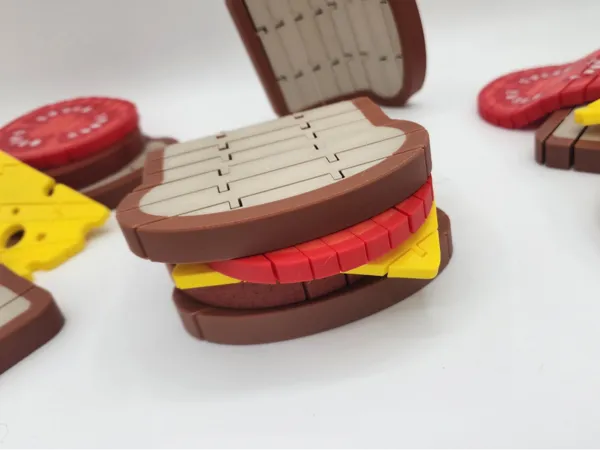 https://makerworld.bblmw.com/makerworld/model/USb848a57a679ede/design/2025-05-05_b692a8ce62f5f8.jpg