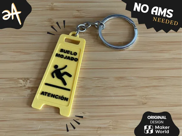 https://makerworld.bblmw.com/makerworld/model/USb848ae6cec58f4/design/2025-05-11_e549670c8556b8.png