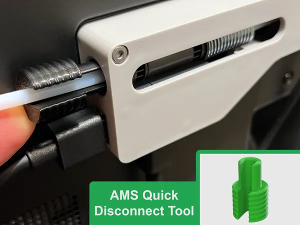 https://makerworld.bblmw.com/makerworld/model/USb848b38257cdaf/design/2024-03-04_8a5eaa8f7203b.jpg
