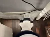 0.2mm layer, 3 walls, 15% infill