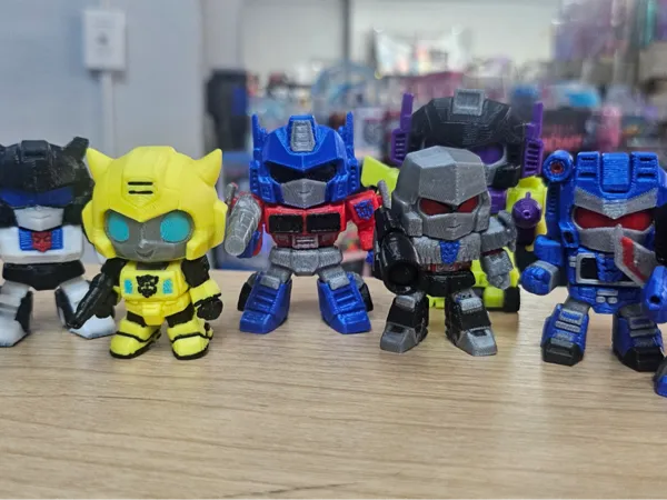 https://makerworld.bblmw.com/makerworld/model/USb848c3bf5f6ad3/design/e9b0468f8901ccad.jpg