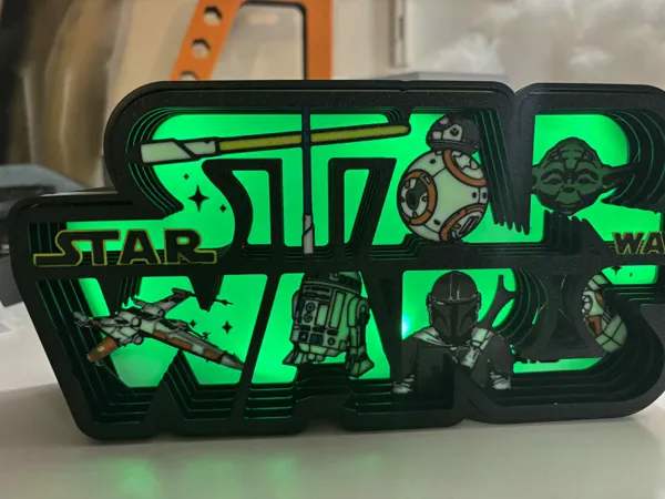 https://makerworld.bblmw.com/makerworld/model/USb848cb19b7cc6b/design/2025-10-09_98766eddaf695.jpeg