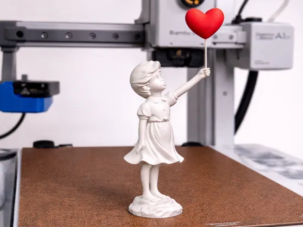 https://makerworld.bblmw.com/makerworld/model/USb8490bcae94a54/design/eb62689ed40cc535.jpg