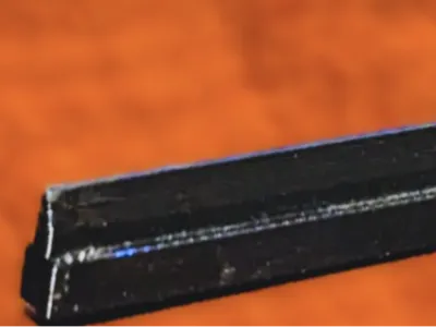 Makita Hand Vacuum Wiper