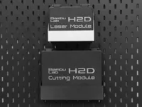 For Maxx Design Cutter and Laser Boxes