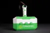 Cyberbrick Thor Tool Box Organizer