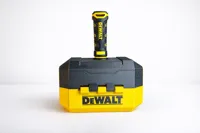 DeWalt