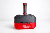 Milwaukee