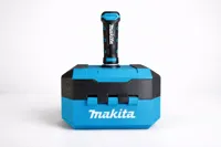 Makita