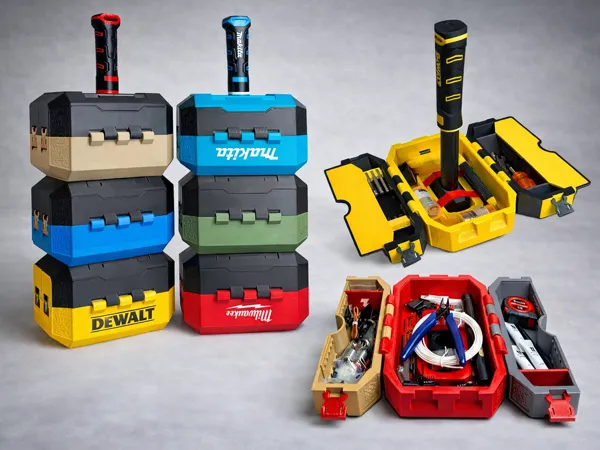 https://makerworld.bblmw.com/makerworld/model/USb84944ed04613/design/723fd38fbdcd51a5.png