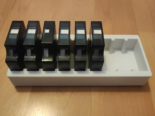 https://makerworld.bblmw.com/makerworld/model/USb849636fda8091/design/2024-12-07_3e3b4b84ace32.jpeg