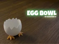 Egg Bowl