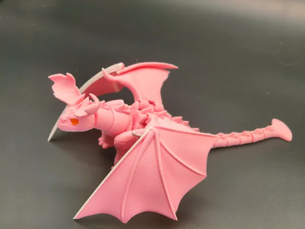 https://makerworld.bblmw.com/makerworld/model/USb849881a9bbf62/design/2025-09-29_100aa503c9378.jpg