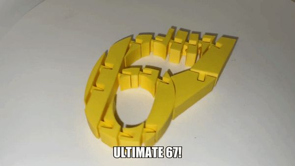 https://makerworld.bblmw.com/makerworld/model/USb849a5b9aa2006/design/0032f042130afed0.gif
