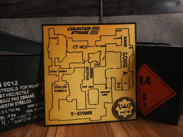 https://makerworld.bblmw.com/makerworld/model/USb84a1cbfc4c3a4/design/2025-09-25_3351c7fa8e0ac.png