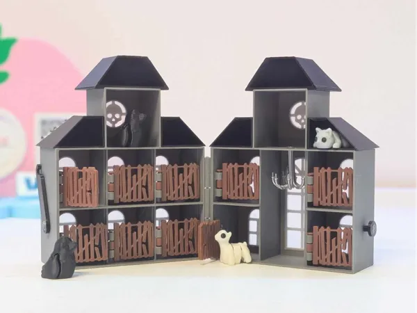 https://makerworld.bblmw.com/makerworld/model/USb84a2ab625f078/design/2025-03-27_aa2f1249f0338.jpg