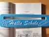 Hello School