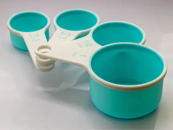 https://makerworld.bblmw.com/makerworld/model/USb84acf552c0c7d/design/2025-02-14_64c0a5409784f.jpg