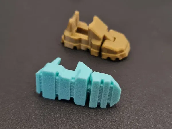 https://makerworld.bblmw.com/makerworld/model/USb84b02691b04bd/design/2025-11-03_49c7630e2d00a8.jpeg