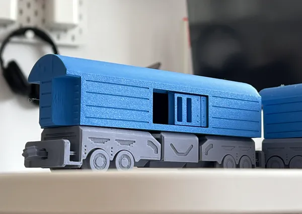 https://makerworld.bblmw.com/makerworld/model/USb84b058236628a/design/2024-08-09_c0b074319517.jpeg