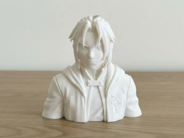 https://makerworld.bblmw.com/makerworld/model/USb84b2b0c682f38/design/97494ce41ffd96f1.jpeg