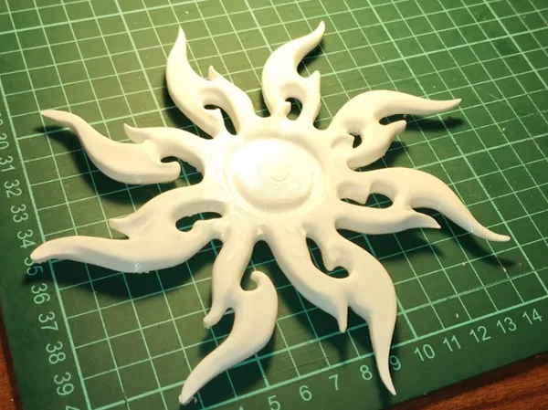 https://makerworld.bblmw.com/makerworld/model/USb84b2d0f4c5db1/design/2025-10-12_6358134b7e301.jpeg