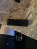 0.2mm layer, 4 walls, 50% infill