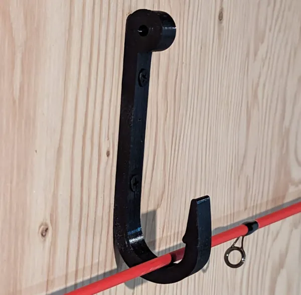 https://makerworld.bblmw.com/makerworld/model/USb84b385f46d9b0/design/2024-12-19_7ae459ffcf302.jpg