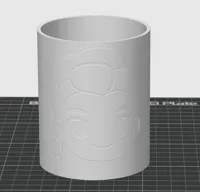 MonoColor PLA Filament