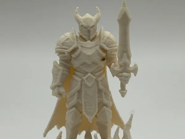 https://makerworld.bblmw.com/makerworld/model/USb84bced04e9fee/design/2025-06-03_8b633f86709688.jpg