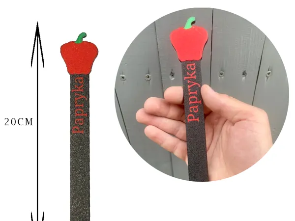 https://makerworld.bblmw.com/makerworld/model/USb84bef633891ba/design/29501c7c9a86da70.png